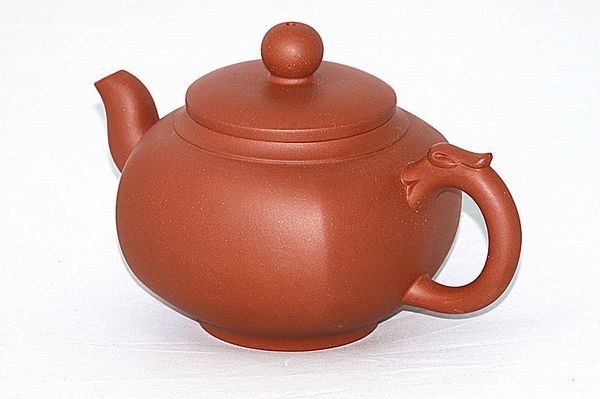 039 龙在四方