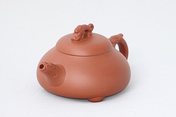 041 龙行天下