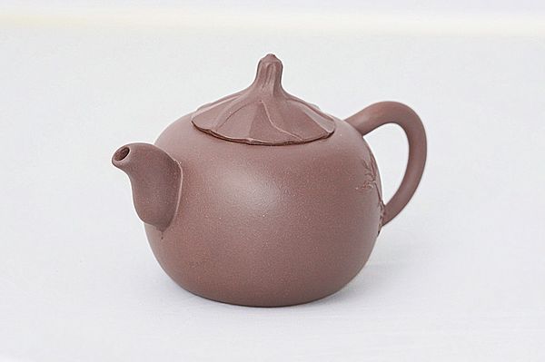 046 茄花