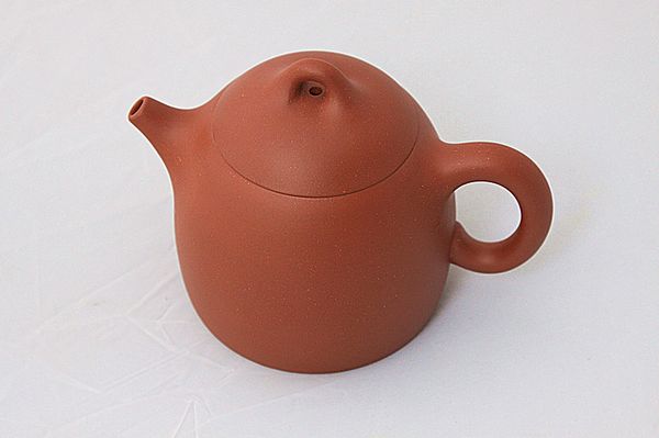 050 秦权