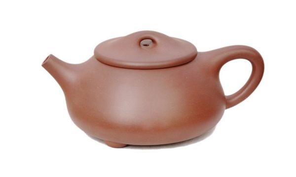 013 （大品）石瓢