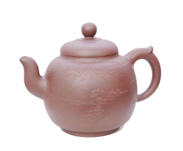 014 （大品）掇球