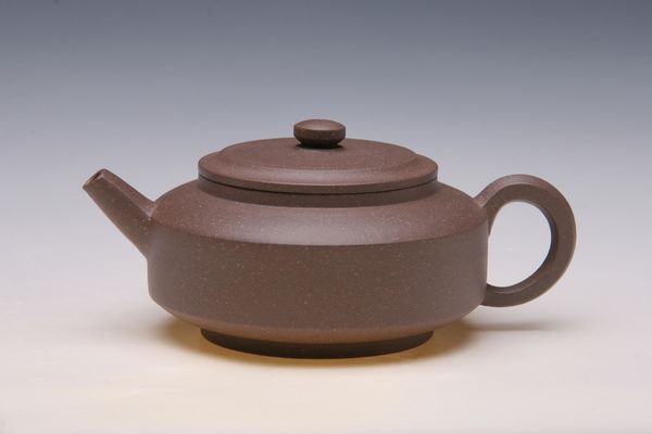 064 碗扁