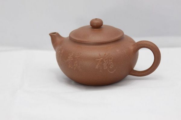 166 润天 粗砂清水泥